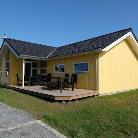 بيت للعطل Grosser Familienaufenthalt Am