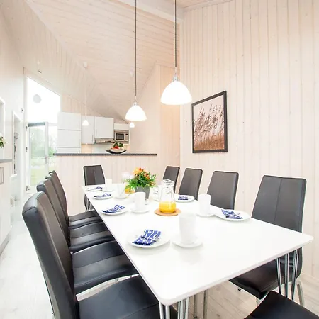 Grosser Familienaufenthalt Am *