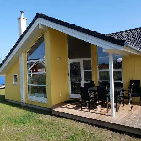 Grosser Familienaufenthalt Am بيت للعطل *