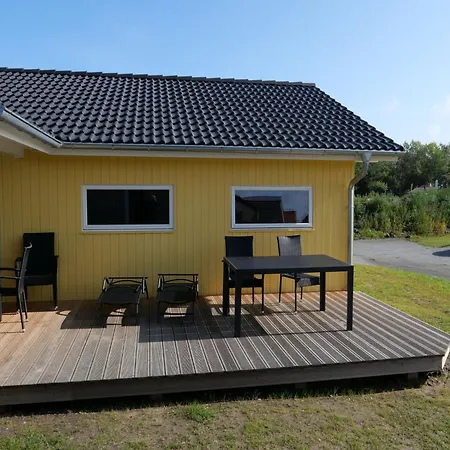 Grosser Familienaufenthalt Am بيت للعطل